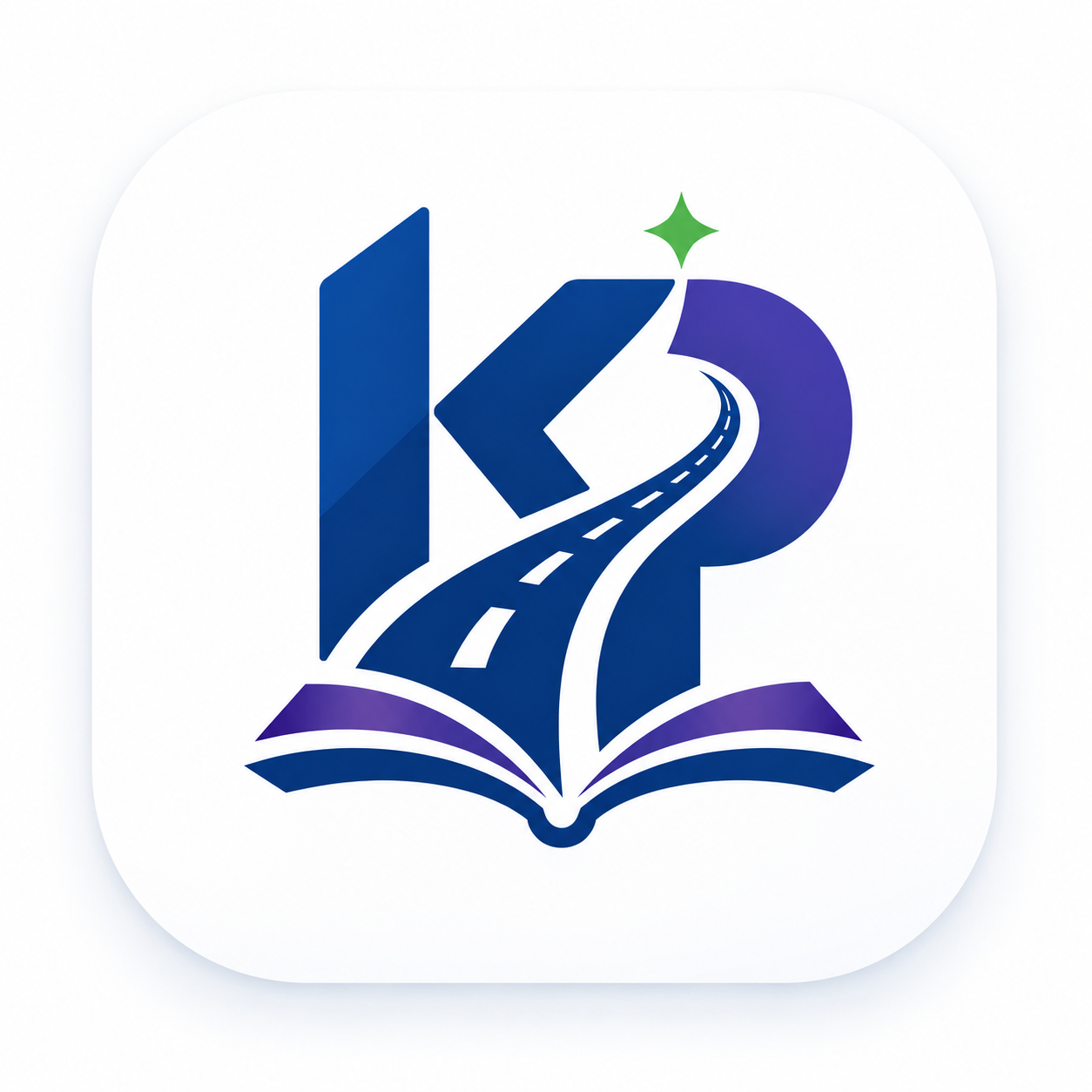 Kalviyogi Exam Success Planner
